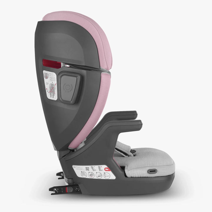 UPPAbaby Alta V2 Booster seat Iris - Image 12