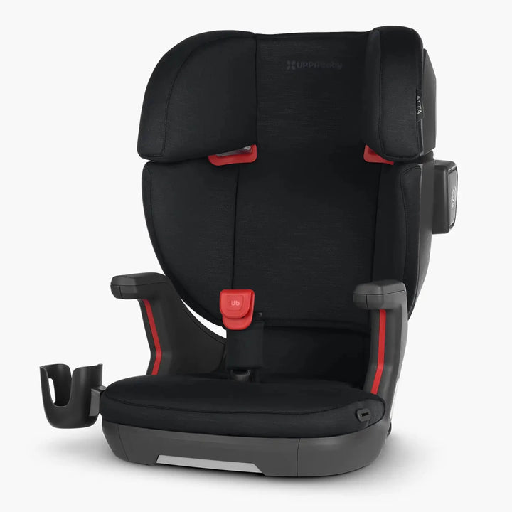 UPPAbaby Alta V2 Booster seat Jake - Image 4