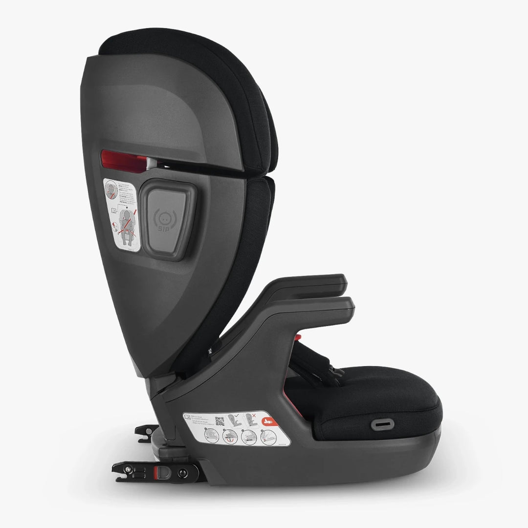 UPPAbaby Alta V2 Booster seat Jake - Image 6