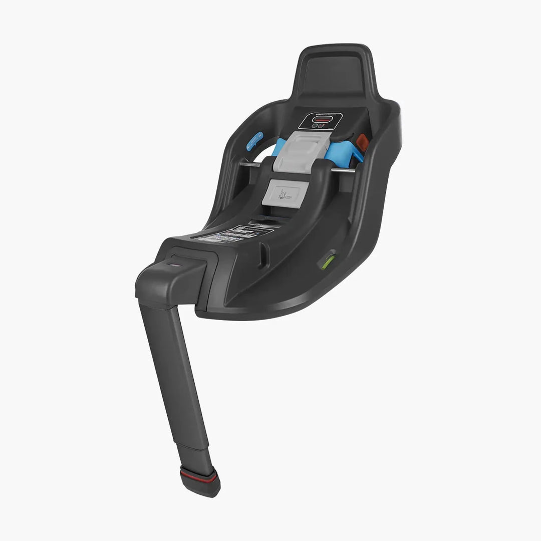 UPPAbaby Aria V2 Infant Car Seat Declan - Image 31