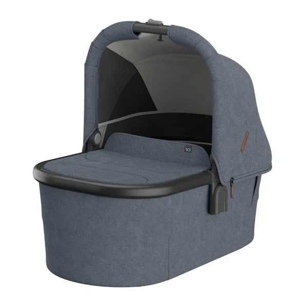 UPPAbaby UPPAbaby Bassinet V3