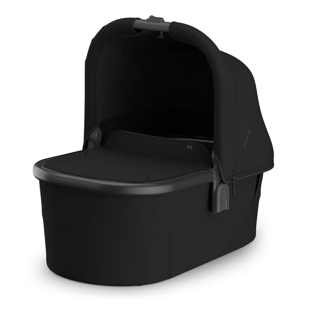 UPPAbaby Bassinet V3 James - Image 26