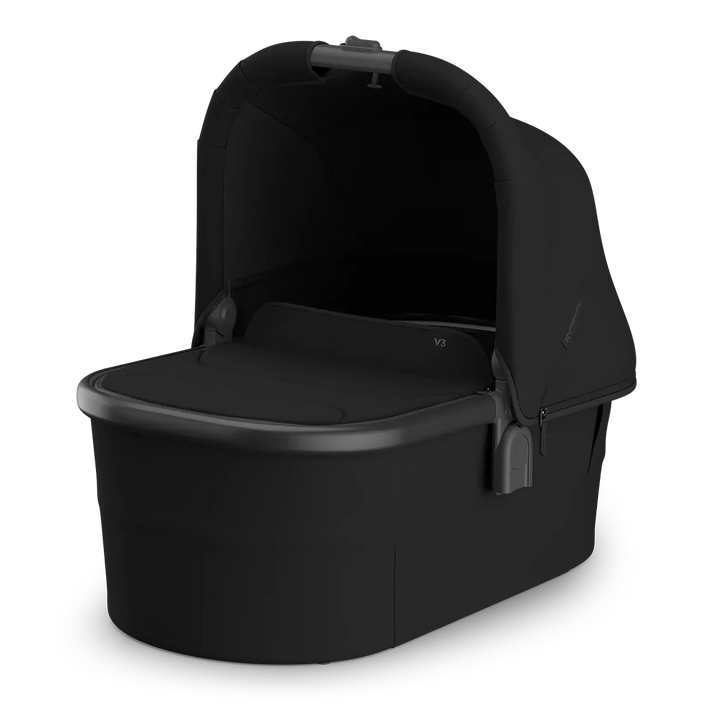 UPPAbaby Bassinet V3 James - Image 26