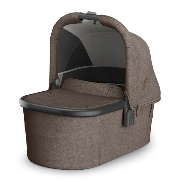 UPPAbaby UPPAbaby Bassinet V3