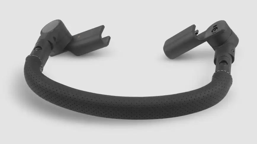 UPPAbaby UPPAbaby Bumper Bar for Minu® Duo