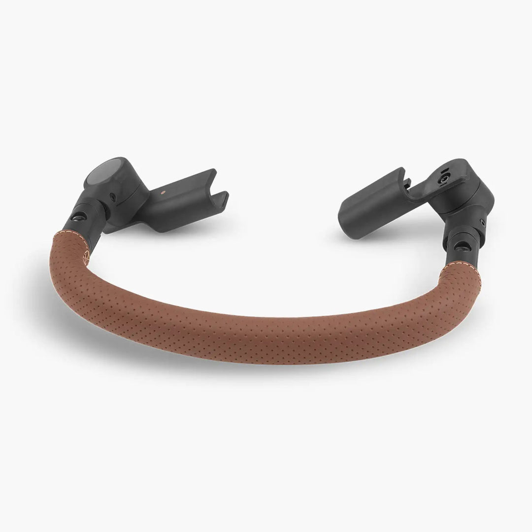 uppababy minu bumper bar UPPAbaby Bumper Bar for Minu Duo