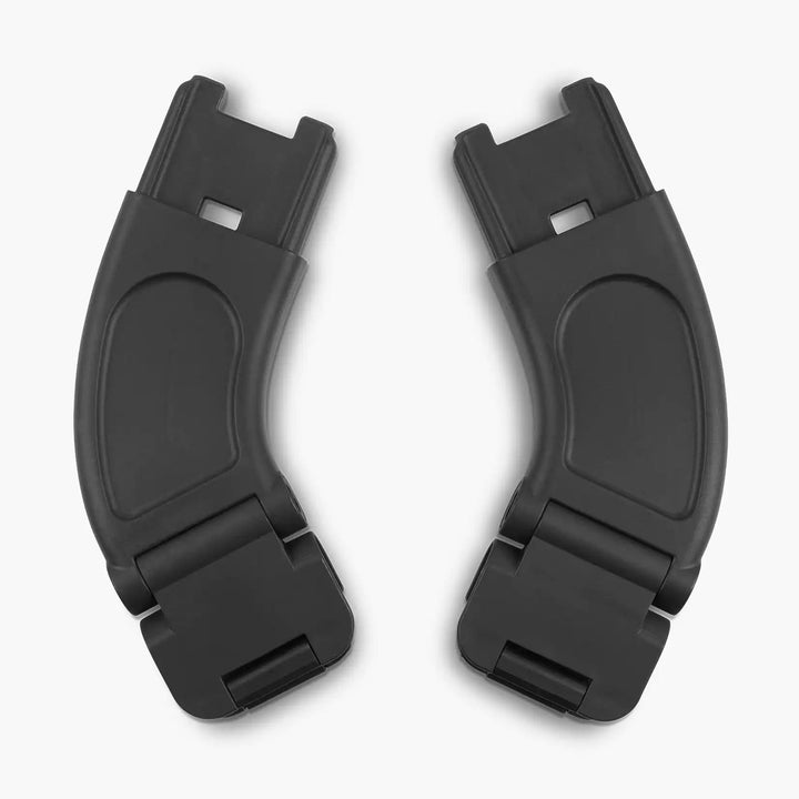 UPPAbaby UPPAbaby Car Seat Adapters for Minu V3 (All Mesa, Aria)