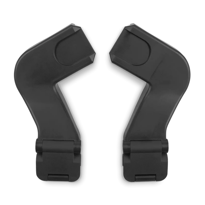 UPPAbaby UPPAbaby Car Seat Adapters for Minu V3 (Maxi - Cosi®, Nuna®, Clek®)