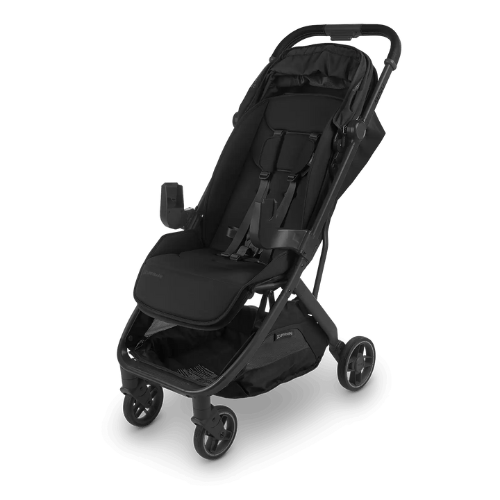 UPPAbaby UPPAbaby Car Seat Adapters for Minu V3 (Maxi - Cosi®, Nuna®, Clek®)