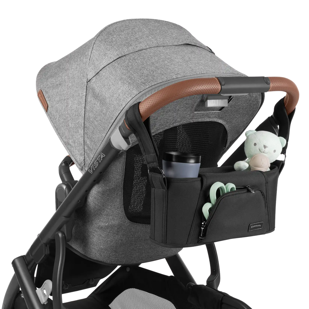 UPPAbaby UPPAbaby Carry - All Parent Organizer