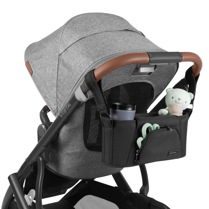 UPPAbaby UPPAbaby Carry - All Parent Organizer