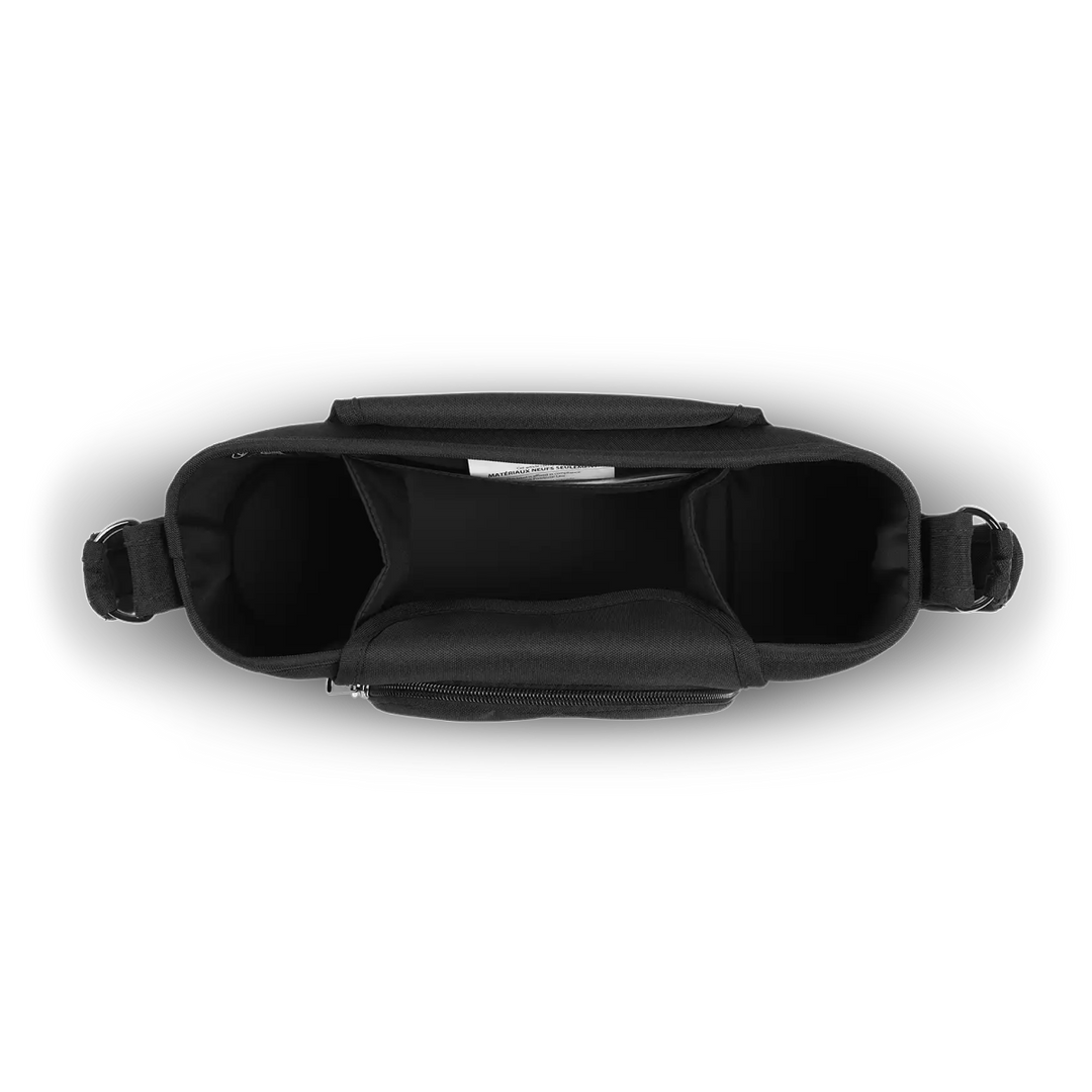 UPPAbaby UPPAbaby Carry - All Parent Organizer