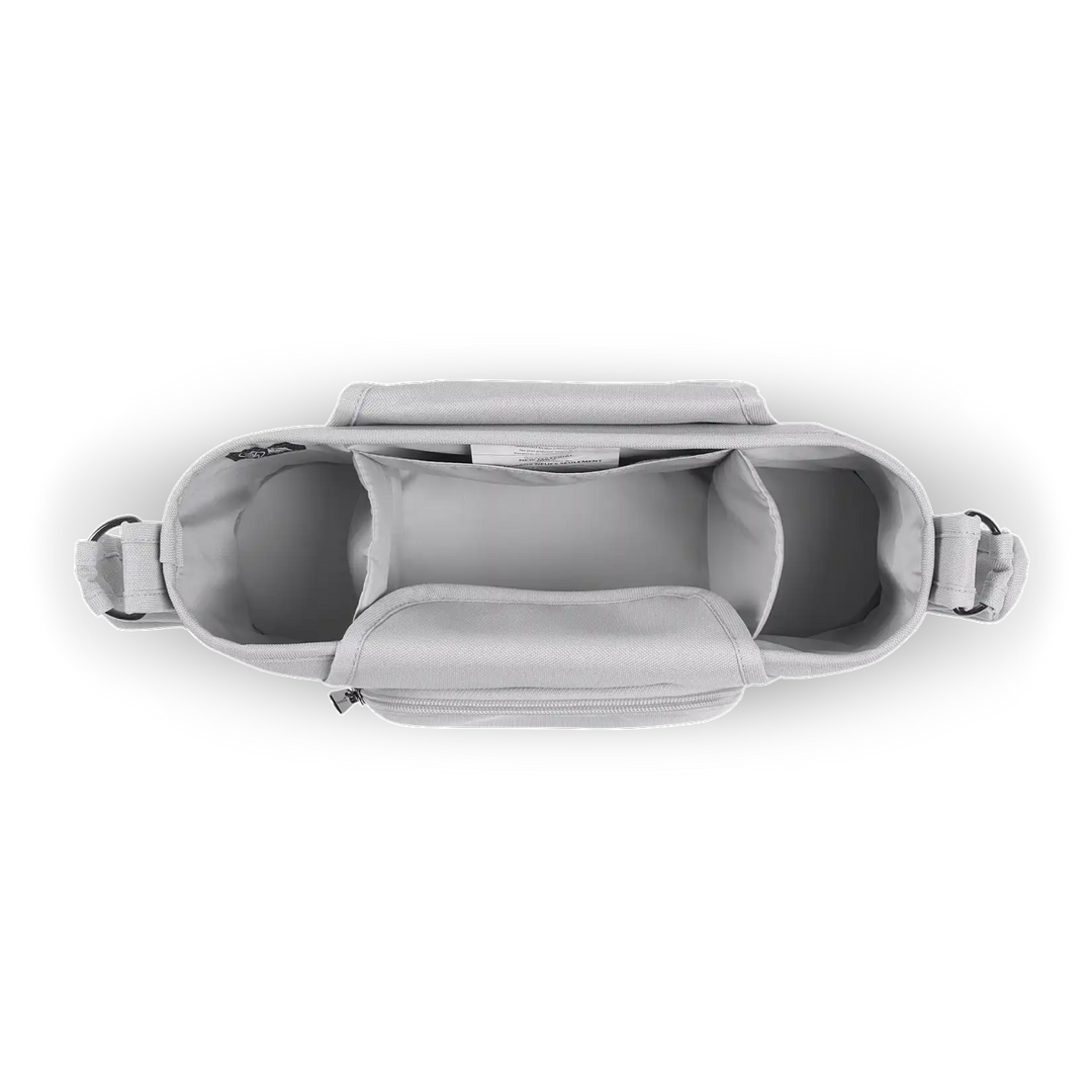 UPPAbaby UPPAbaby Carry - All Parent Organizer