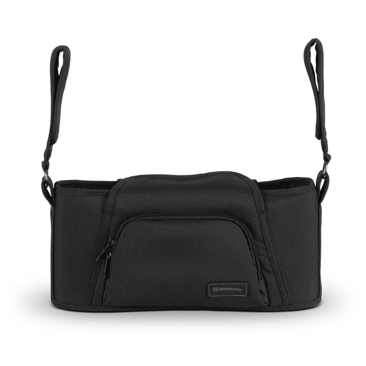 UPPAbaby UPPAbaby Carry - All Parent Organizer