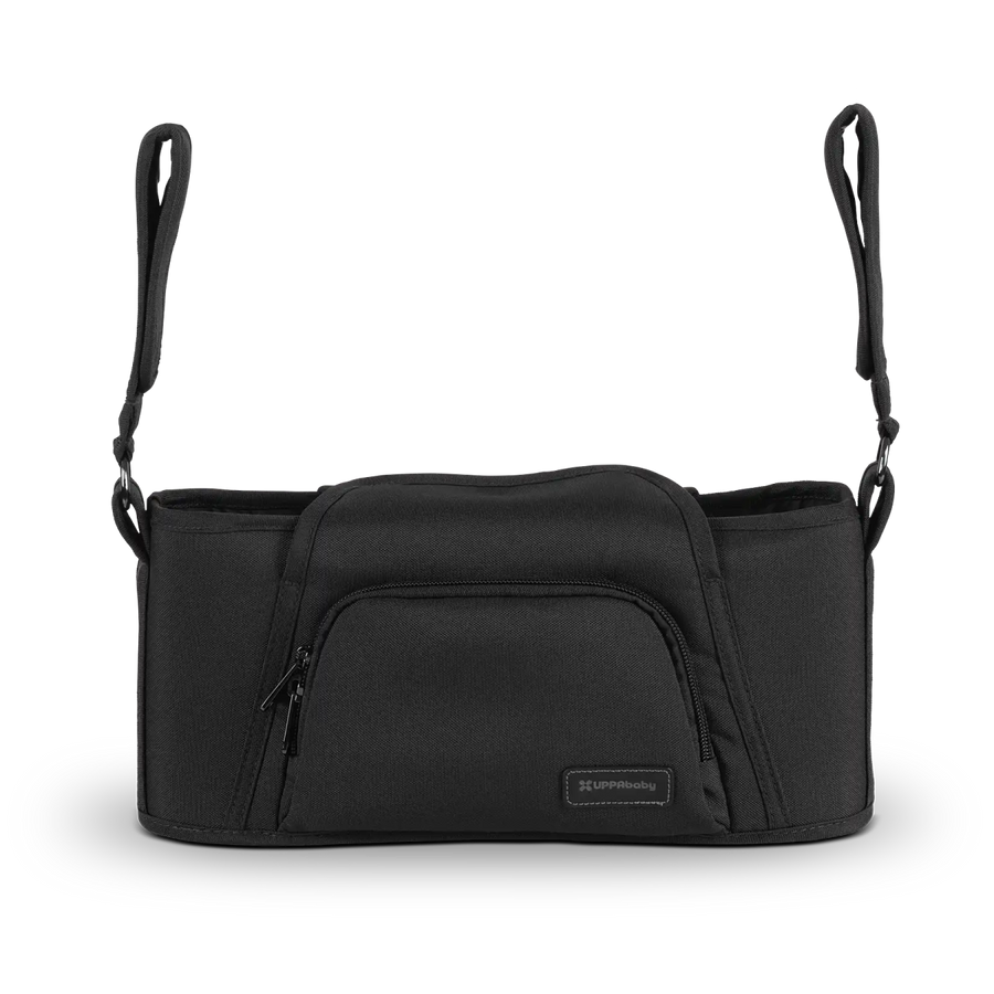 UPPAbaby UPPAbaby Carry - All Parent Organizer