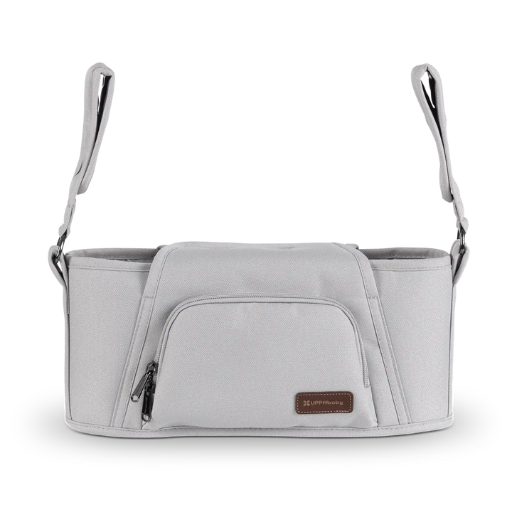 UPPAbaby UPPAbaby Carry - All Parent Organizer