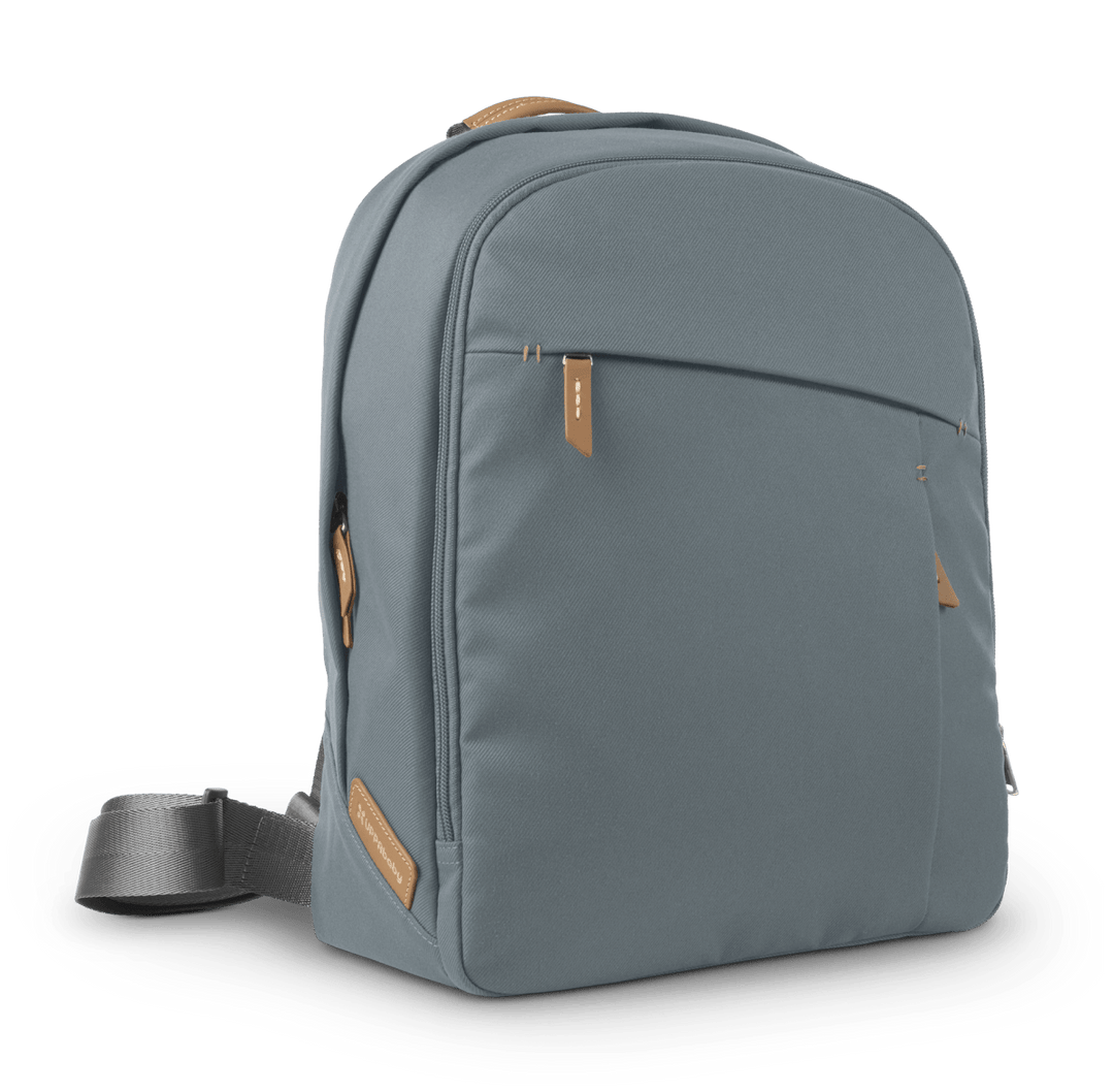 UPPAbaby UPPAbaby Changing Backpack