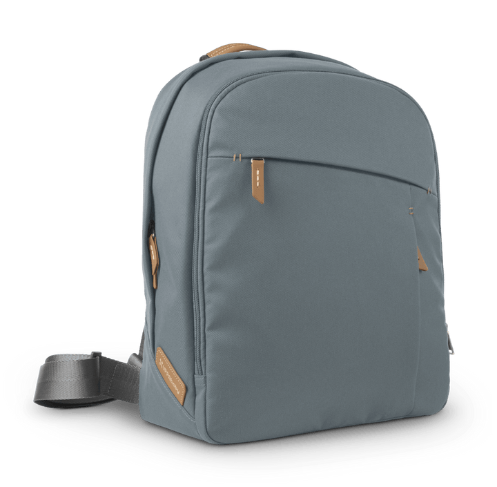 UPPAbaby UPPAbaby Changing Backpack