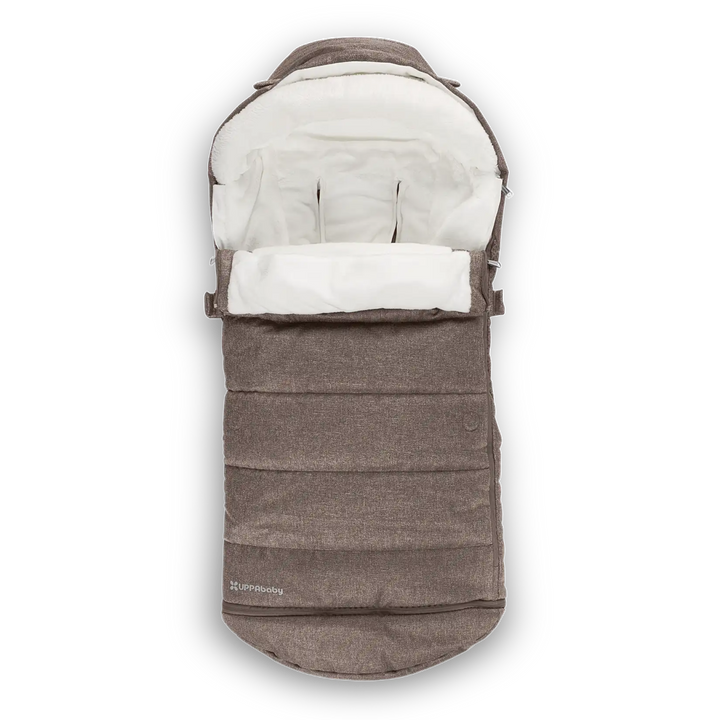 UPPAbaby UPPAbaby Cozy Ganoosh