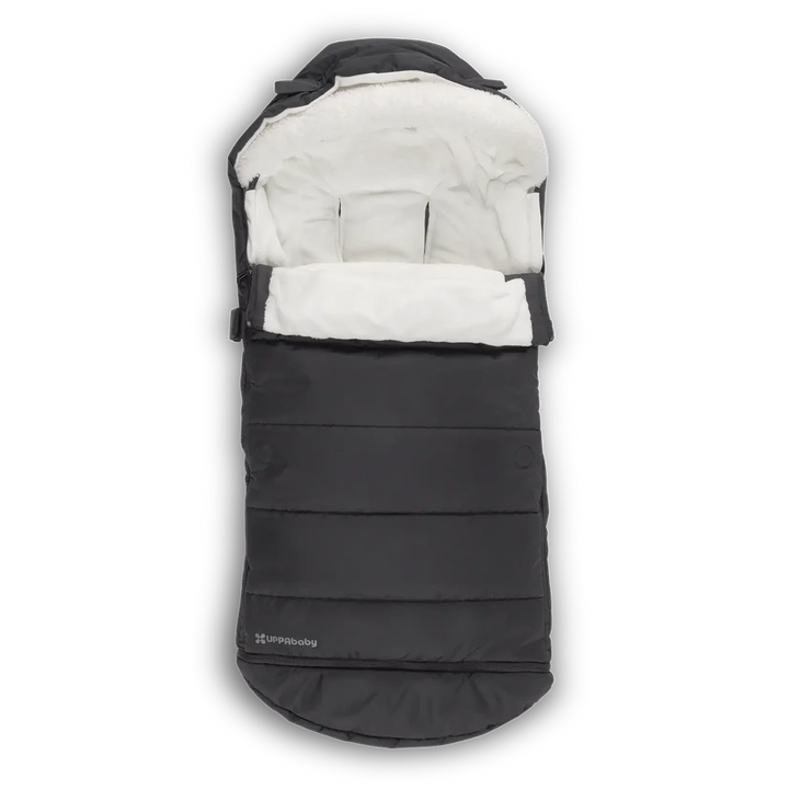 UPPAbaby Cozy Ganoosh (2025) Jake - Image 5