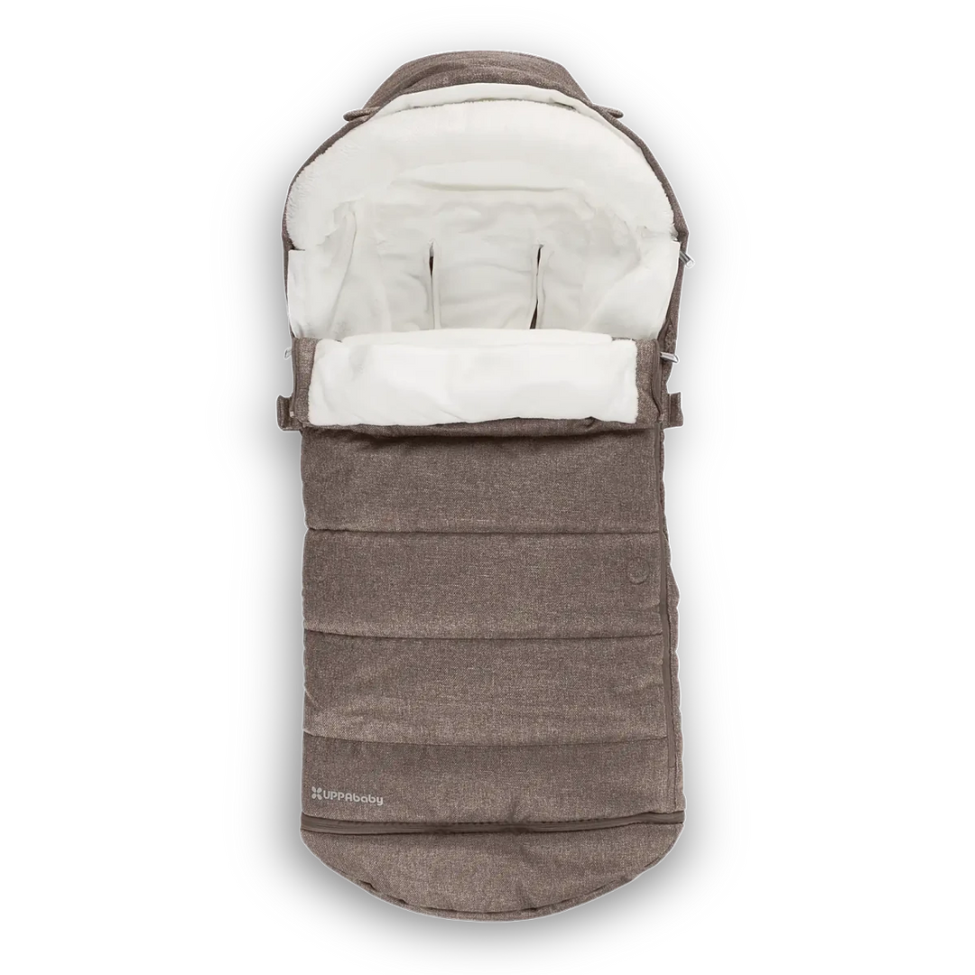 UPPAbaby Cozy Ganoosh (2025) Owen - Image 8