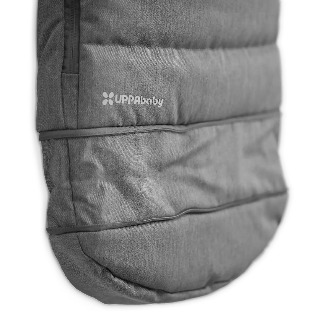 UPPAbaby Cozy Ganoosh (2025) Owen - Image 10