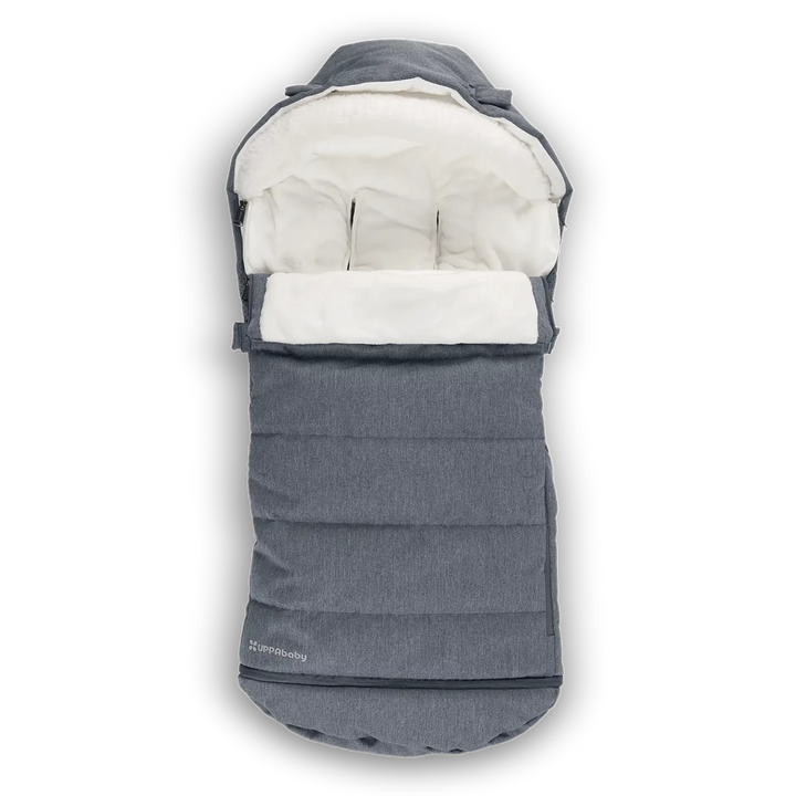 UPPAbaby Cozy Ganoosh (2025) Julian - Image 6