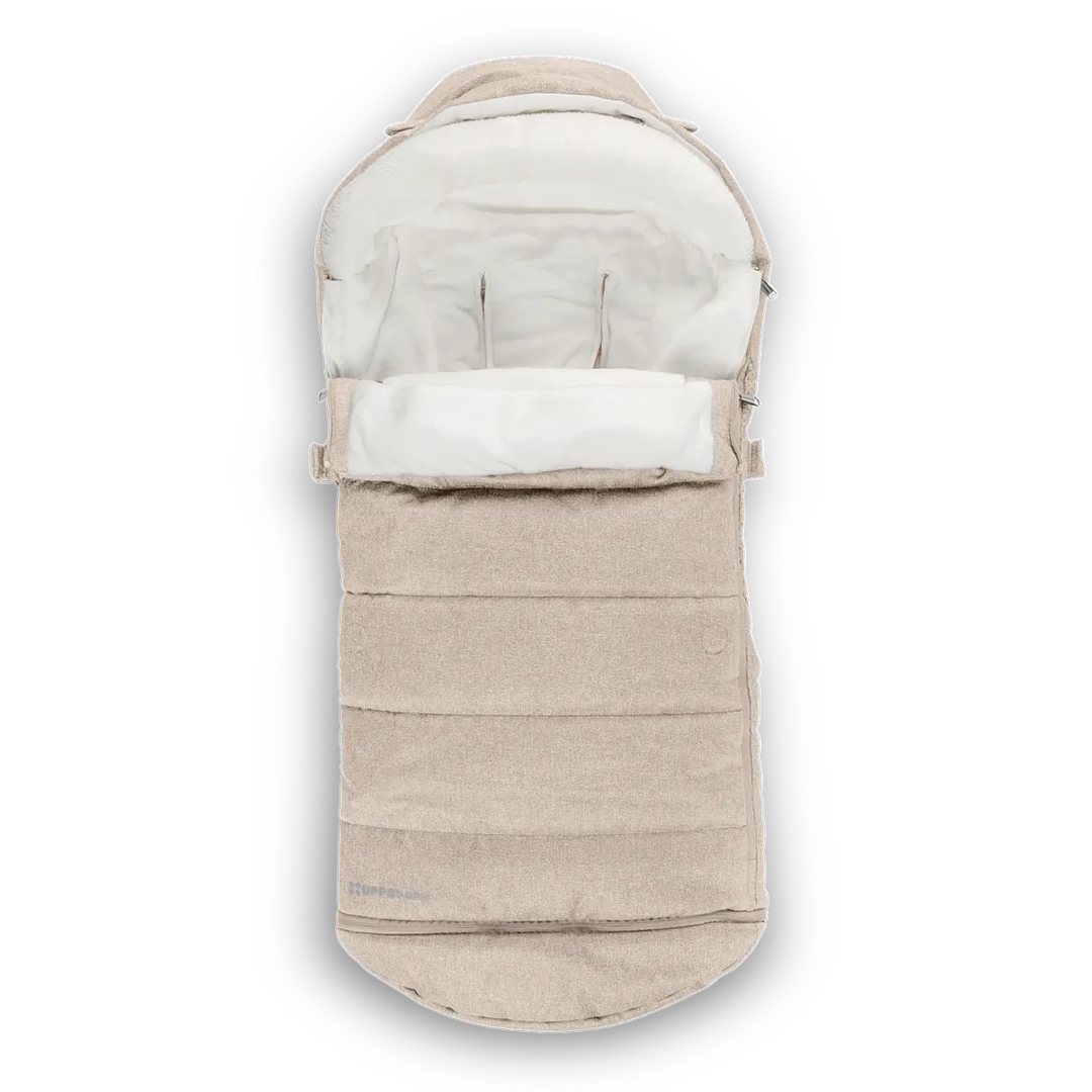 UPPAbaby Cozy Ganoosh (2025) Declan - Image 2