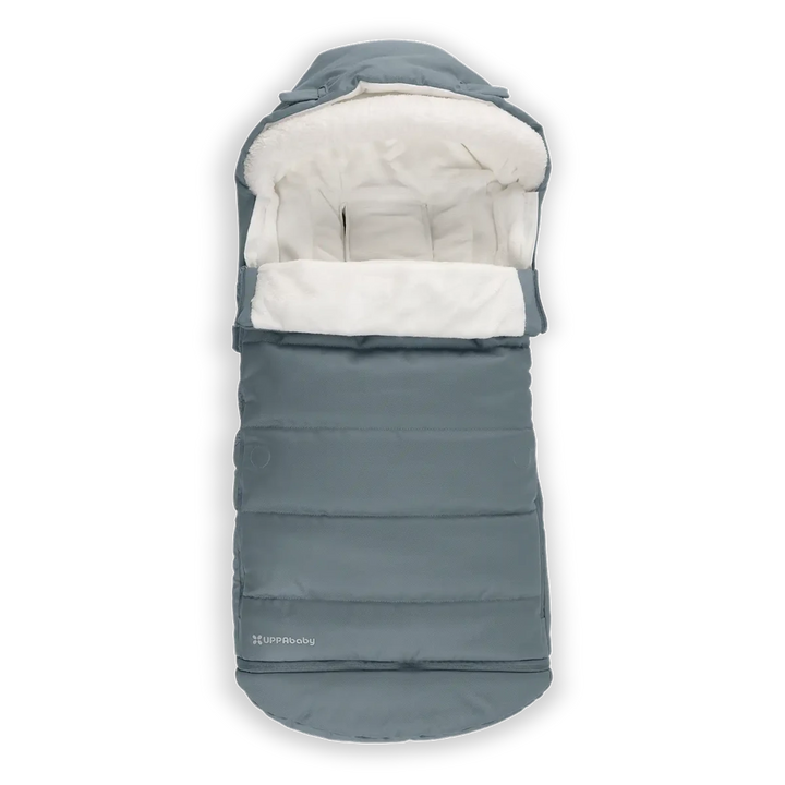 UPPAbaby Cozy Ganoosh (2025) Callum/Dillan - Image 1