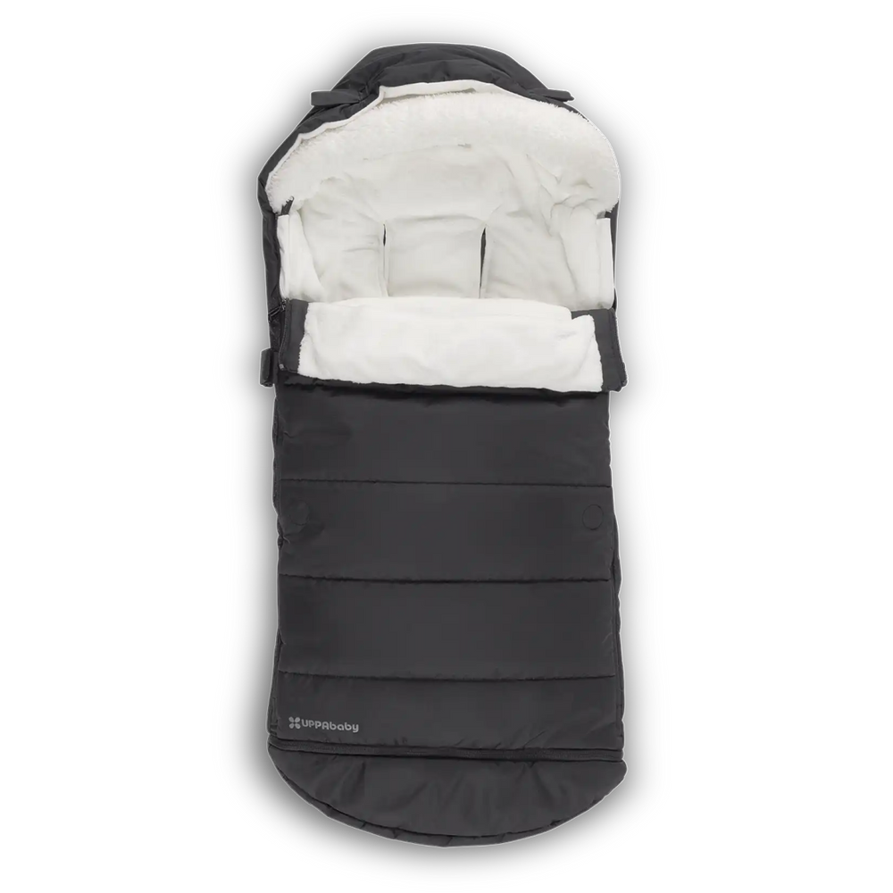 UPPAbaby UPPAbaby Cozy Ganoosh