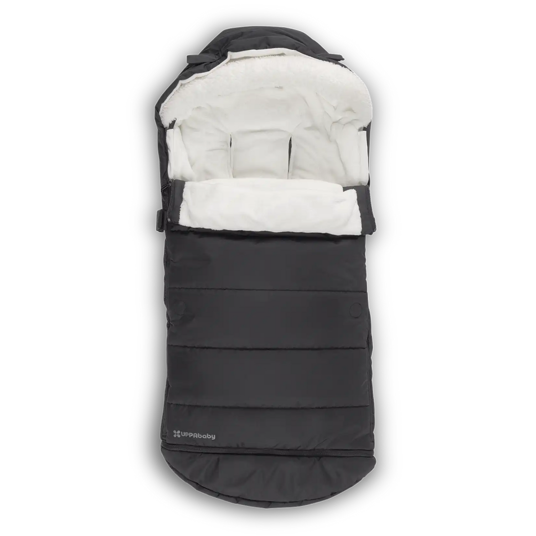 UPPAbaby UPPAbaby Cozy Ganoosh
