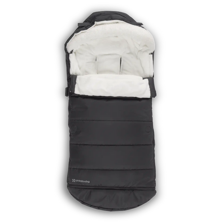 UPPAbaby UPPAbaby Cozy Ganoosh