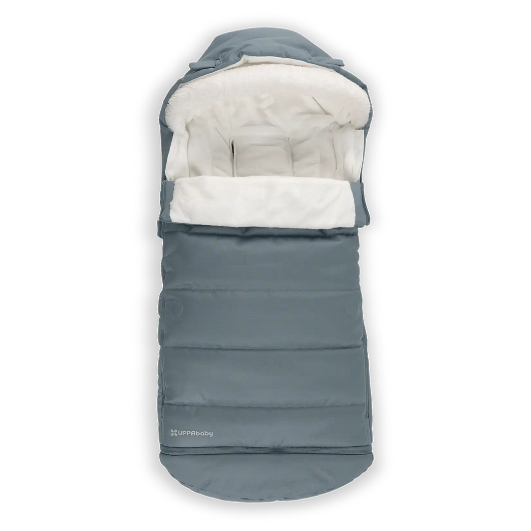 UPPAbaby UPPAbaby Cozy Ganoosh