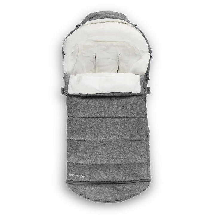 UPPAbaby UPPAbaby Cozy Ganoosh