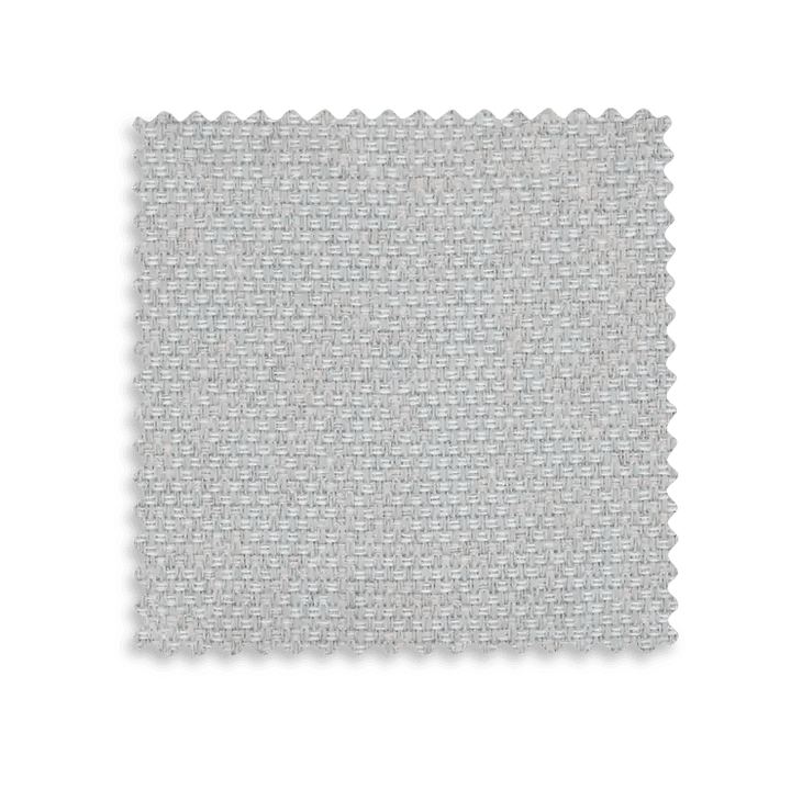 UPPAbaby Cozy Hand Muffs Savannah - Image 19