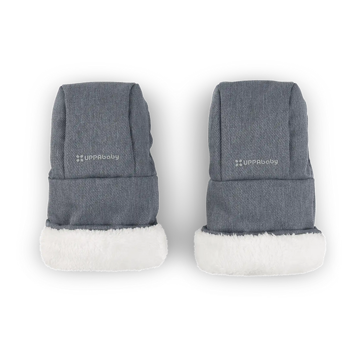UPPAbaby UPPAbaby Cozy Hand Muffs