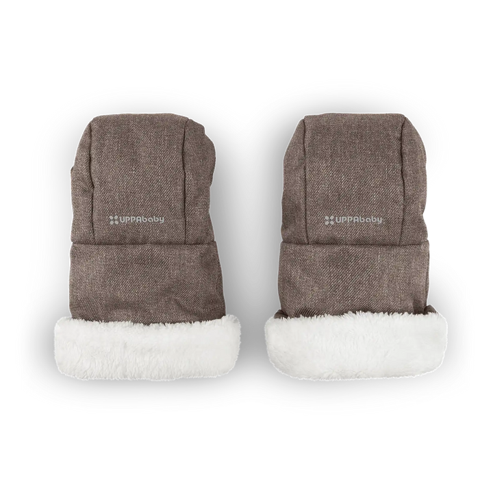 UPPAbaby UPPAbaby Cozy Hand Muffs