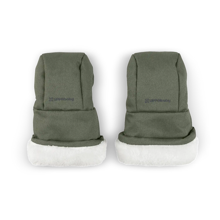 UPPAbaby UPPAbaby Cozy Hand Muffs