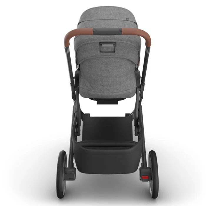 UPPAbaby UPPAbaby Cruz V3 Stroller Baby Strollers