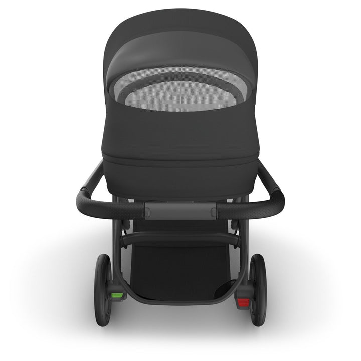 UPPAbaby UPPAbaby Cruz V3 Stroller Baby Strollers
