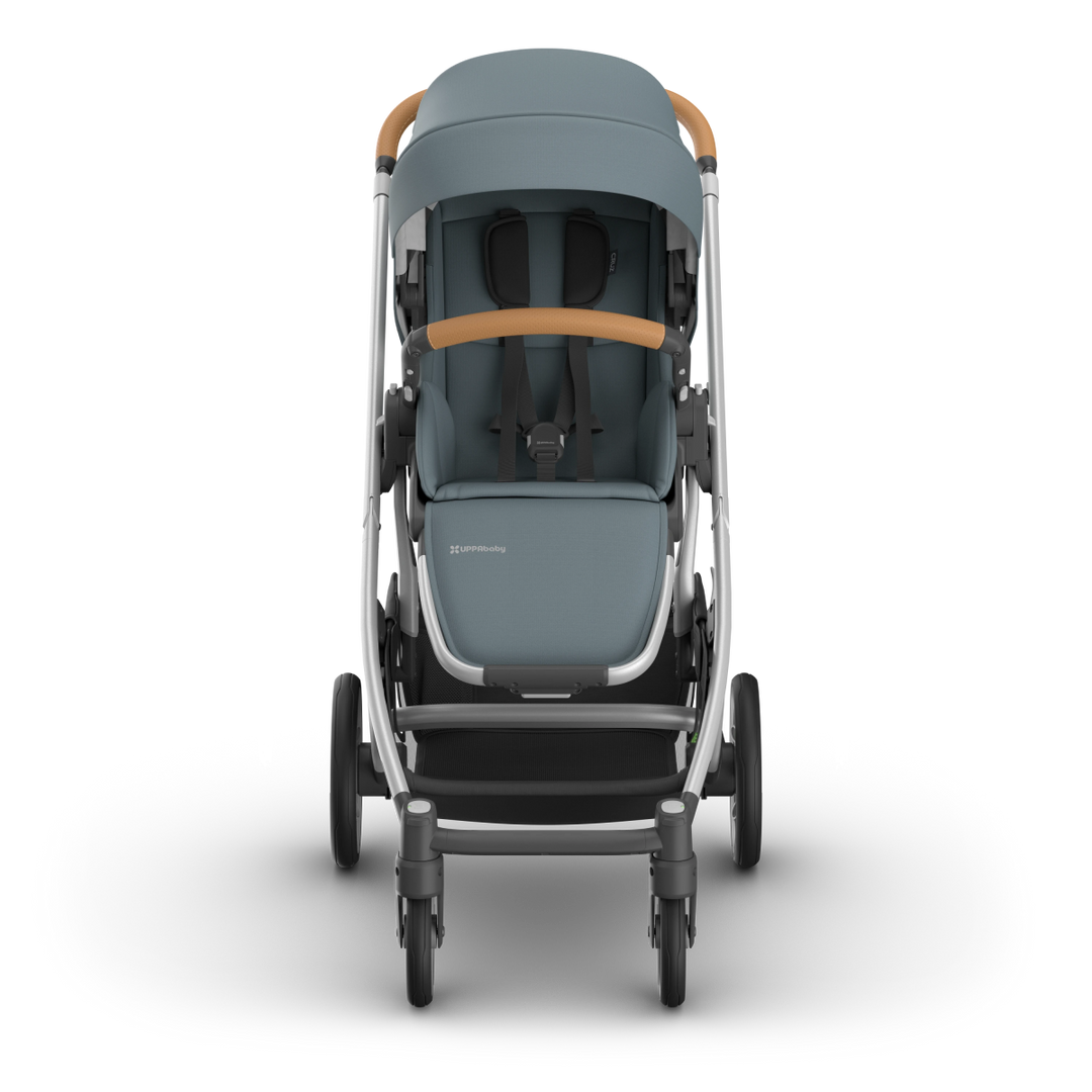 UPPAbaby UPPAbaby Cruz V3 Stroller Baby Strollers