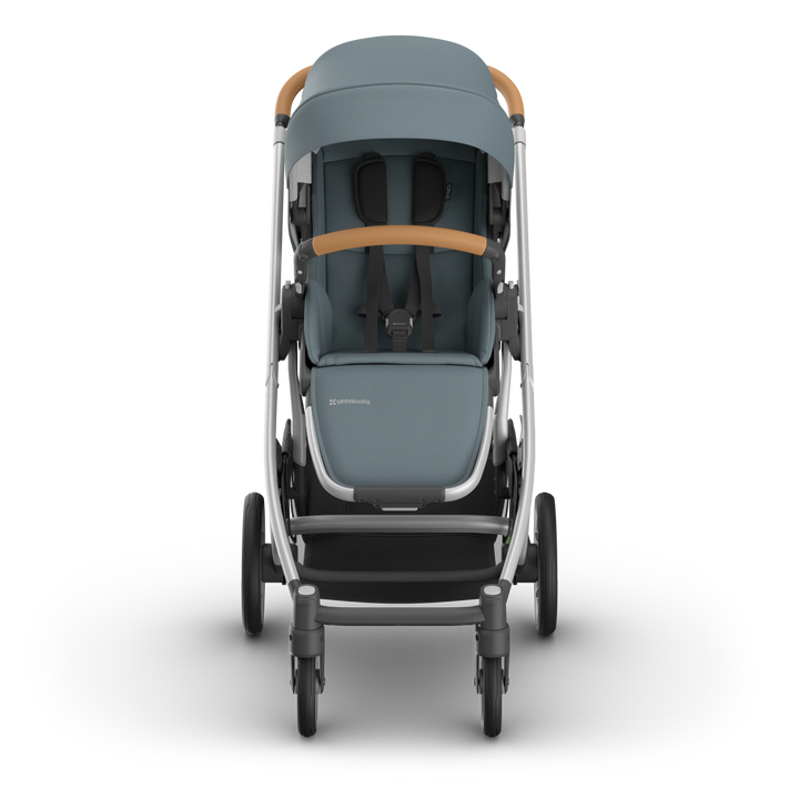 UPPAbaby UPPAbaby Cruz V3 Stroller Baby Strollers