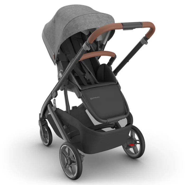 UPPAbaby UPPAbaby Cruz V3 Stroller Baby Strollers
