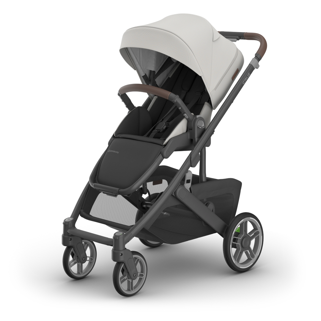 uppababy toronto UPPAbaby Cruz V3 Stroller