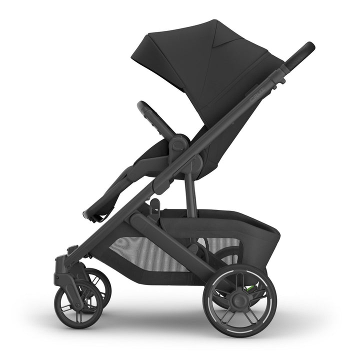 UPPAbaby UPPAbaby Cruz V3 Stroller Baby Strollers