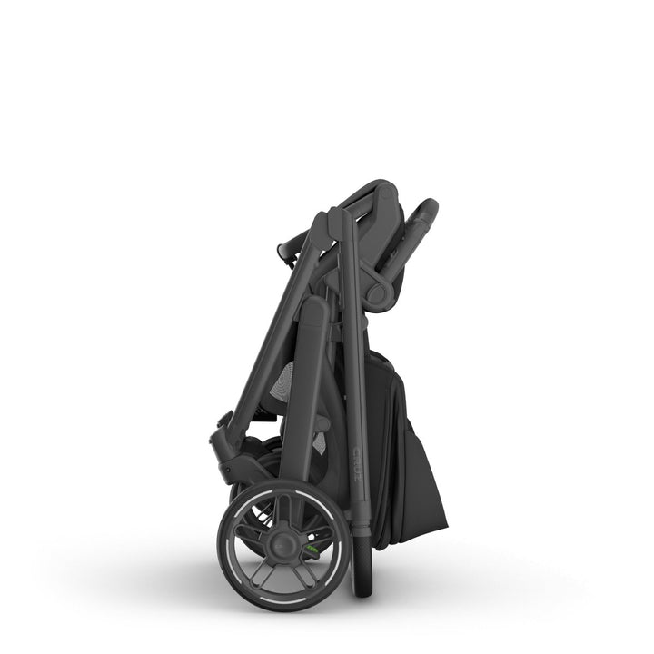 UPPAbaby UPPAbaby Cruz V3 Stroller Baby Strollers