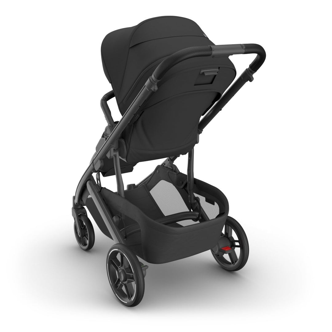 UPPAbaby UPPAbaby Cruz V3 Stroller Baby Strollers