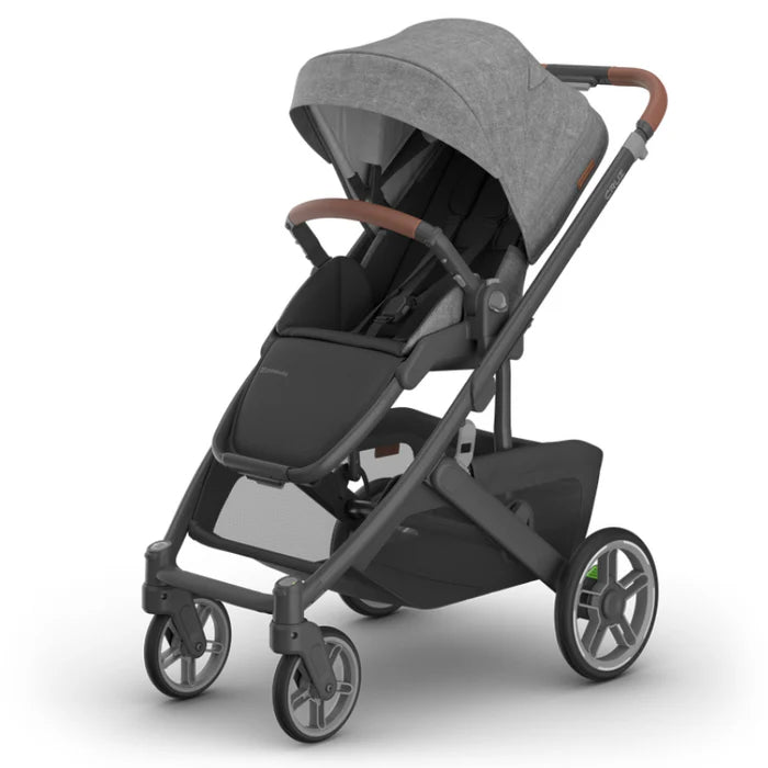 UPPAbaby UPPAbaby Cruz V3 Stroller Baby Strollers