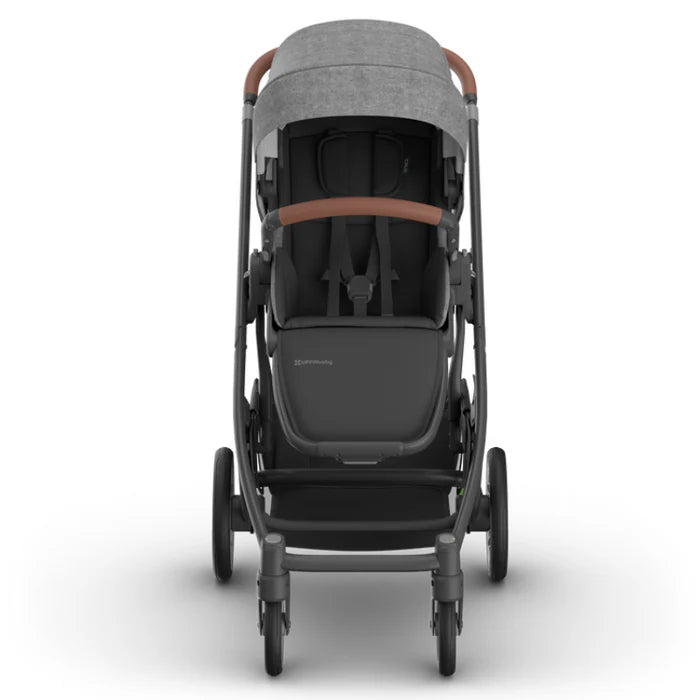 UPPAbaby UPPAbaby Cruz V3 Stroller Baby Strollers