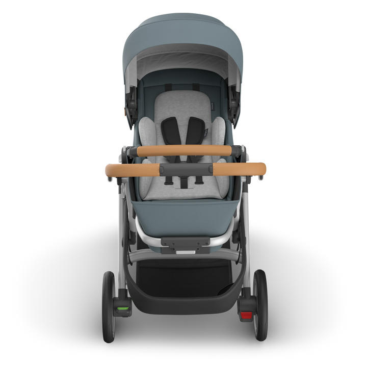 UPPAbaby UPPAbaby Cruz V3 Stroller Baby Strollers